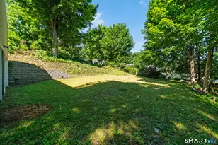 189 Andrew Ave, Naugatuck, CT 06770 - Photo 7