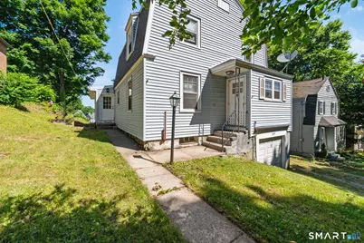 189 Andrew Avenue, Naugatuck, CT 06770 - Photo 3