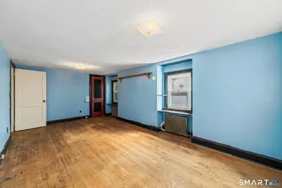 189 Andrew Avenue, Naugatuck, CT 06770 - Photo 35