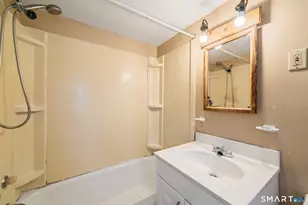 189 Andrew Ave, Naugatuck, CT 06770 - Photo 23