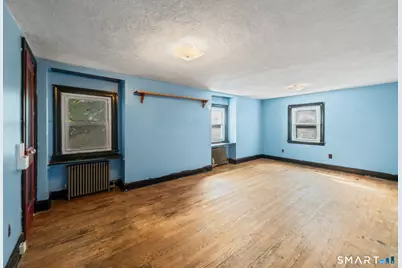 189 Andrew Avenue, Naugatuck, CT 06770 - Photo 33