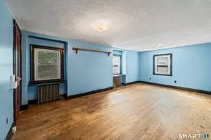 189 Andrew Ave, Naugatuck, CT 06770 - Photo 33