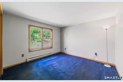 189 Andrew Avenue, Naugatuck, CT 06770 - Photo 31