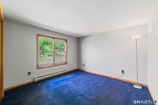 189 Andrew Ave, Naugatuck, CT 06770 - Photo 31