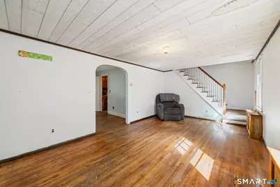 189 Andrew Avenue, Naugatuck, CT 06770 - Photo 11