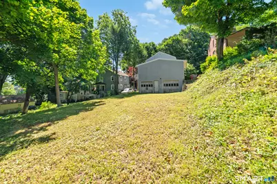 189 Andrew Avenue, Naugatuck, CT 06770 - Photo 5