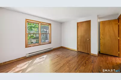 189 Andrew Avenue, Naugatuck, CT 06770 - Photo 29