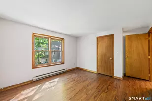 189 Andrew Ave, Naugatuck, CT 06770 - Photo 29
