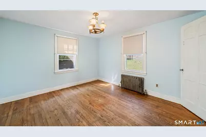 189 Andrew Avenue, Naugatuck, CT 06770 - Photo 13