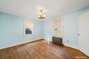 189 Andrew Ave, Naugatuck, CT 06770 - Photo 13