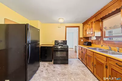 189 Andrew Avenue, Naugatuck, CT 06770 - Photo 19