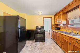 189 Andrew Ave, Naugatuck, CT 06770 - Photo 19