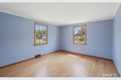 9 Pond Side Drive, Wethersfield, CT 06109 - Photo 19