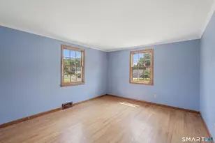 9 Pondside Dr, Wethersfield, CT 06109 - Photo 19