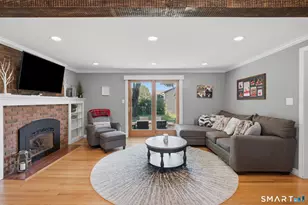 9 Pondside Dr, Wethersfield, CT 06109 - Photo 17