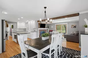 9 Pondside Dr, Wethersfield, CT 06109 - Photo 9