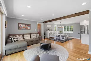 9 Pondside Dr, Wethersfield, CT 06109 - Photo 15