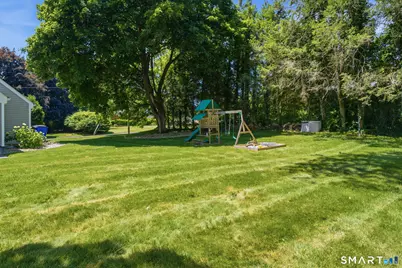 9 Pond Side Drive, Wethersfield, CT 06109 - Photo 33