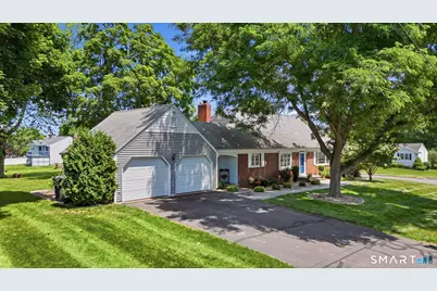 9 Pond Side Drive, Wethersfield, CT 06109 - Photo 3