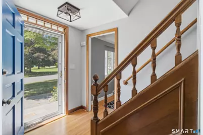 9 Pond Side Drive, Wethersfield, CT 06109 - Photo 5