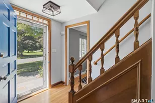 9 Pondside Dr, Wethersfield, CT 06109 - Photo 5