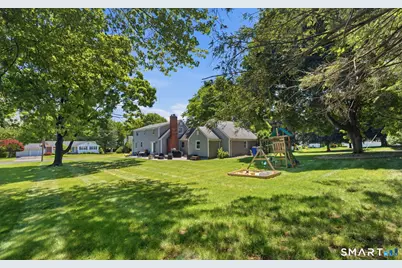 9 Pond Side Drive, Wethersfield, CT 06109 - Photo 31