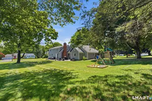 9 Pondside Dr, Wethersfield, CT 06109 - Photo 31