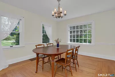 103 Peck Road, Bethany, CT 06524 - Photo 11