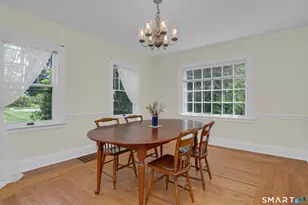 103 Peck Rd, Bethany, CT 06524 - Photo 11