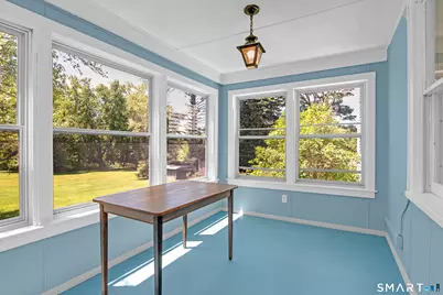 103 Peck Road, Bethany, CT 06524 - Photo 15