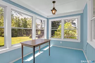 103 Peck Rd, Bethany, CT 06524 - Photo 15