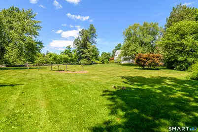 103 Peck Road, Bethany, CT 06524 - Photo 35