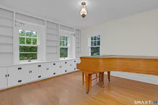103 Peck Rd, Bethany, CT 06524 - Photo 9