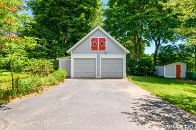 103 Peck Road, Bethany, CT 06524 - Photo 5