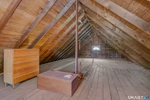 103 Peck Rd, Bethany, CT 06524 - Photo 31
