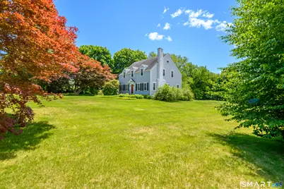 103 Peck Road, Bethany, CT 06524 - Photo 37