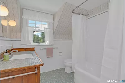 103 Peck Road, Bethany, CT 06524 - Photo 29