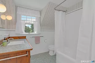 103 Peck Rd, Bethany, CT 06524 - Photo 29