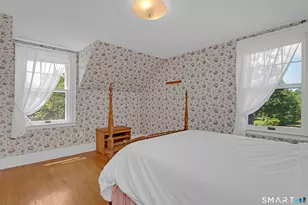 103 Peck Rd, Bethany, CT 06524 - Photo 19