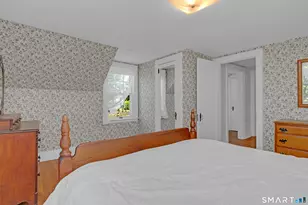 103 Peck Rd, Bethany, CT 06524 - Photo 21