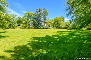 103 Peck Rd, Bethany, CT 06524 - Photo 7