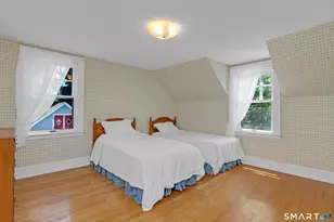 103 Peck Rd, Bethany, CT 06524 - Photo 23