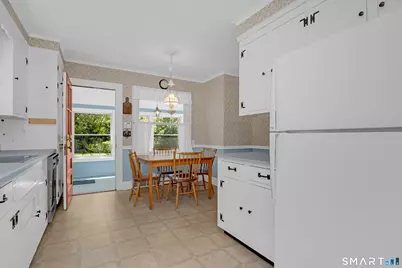 103 Peck Road, Bethany, CT 06524 - Photo 13