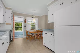 103 Peck Rd, Bethany, CT 06524 - Photo 13