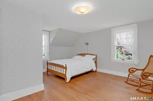103 Peck Rd, Bethany, CT 06524 - Photo 17