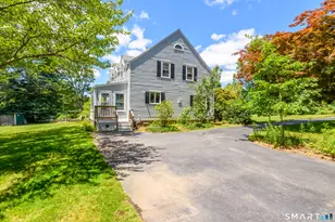 103 Peck Rd, Bethany, CT 06524 - Photo 33