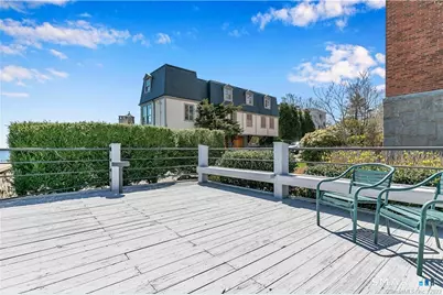 25 Orchard Street #21, Stonington, CT 06378 - Photo 37