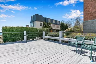 25 Orchard St, Stonington, CT 06378 - Photo 37