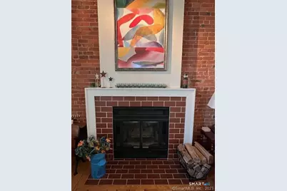25 Orchard Street #21, Stonington, CT 06378 - Photo 17