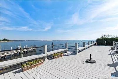 25 Orchard Street #21, Stonington, CT 06378 - Photo 27